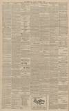 North Devon Journal Thursday 04 December 1902 Page 6