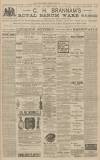 North Devon Journal Thursday 11 December 1902 Page 3