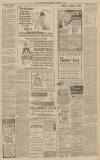 North Devon Journal Thursday 11 December 1902 Page 7