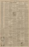 North Devon Journal Tuesday 23 December 1902 Page 3