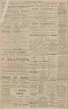 North Devon Journal Tuesday 23 December 1902 Page 4