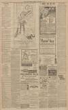 North Devon Journal Tuesday 23 December 1902 Page 7