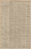 North Devon Journal Tuesday 23 December 1902 Page 8