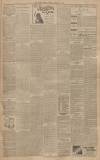 North Devon Journal Thursday 10 September 1903 Page 3