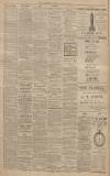 North Devon Journal Thursday 03 December 1903 Page 4