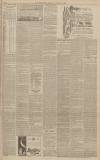 North Devon Journal Thursday 26 February 1903 Page 3