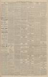 North Devon Journal Thursday 26 February 1903 Page 5