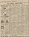 North Devon Journal Thursday 26 March 1903 Page 4