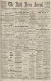 North Devon Journal Thursday 14 May 1903 Page 1