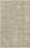 North Devon Journal Thursday 14 May 1903 Page 2