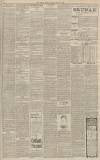 North Devon Journal Thursday 14 May 1903 Page 3