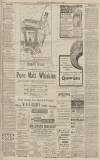 North Devon Journal Thursday 14 May 1903 Page 7