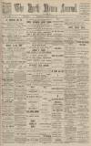 North Devon Journal Thursday 04 June 1903 Page 1