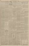 North Devon Journal Thursday 09 July 1903 Page 3