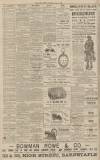 North Devon Journal Thursday 09 July 1903 Page 4