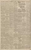 North Devon Journal Thursday 09 July 1903 Page 6