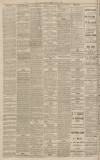 North Devon Journal Thursday 09 July 1903 Page 8