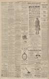 North Devon Journal Thursday 23 July 1903 Page 4