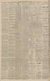 North Devon Journal Thursday 23 July 1903 Page 8