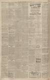 North Devon Journal Thursday 30 July 1903 Page 2