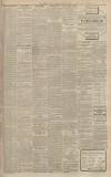 North Devon Journal Thursday 30 July 1903 Page 3