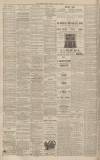 North Devon Journal Thursday 30 July 1903 Page 4