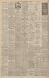 North Devon Journal Thursday 30 July 1903 Page 6