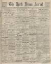 North Devon Journal Thursday 03 September 1903 Page 1