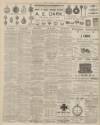North Devon Journal Thursday 03 September 1903 Page 4