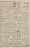 North Devon Journal Thursday 01 October 1903 Page 3