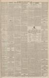 North Devon Journal Thursday 01 October 1903 Page 5