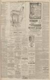 North Devon Journal Thursday 01 October 1903 Page 7