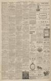 North Devon Journal Thursday 22 October 1903 Page 4