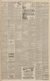 North Devon Journal Thursday 29 October 1903 Page 3