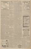 North Devon Journal Thursday 03 December 1903 Page 2