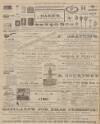 North Devon Journal Thursday 17 December 1903 Page 4