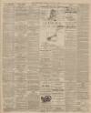 North Devon Journal Thursday 17 December 1903 Page 5