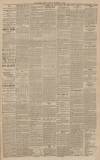 North Devon Journal Wednesday 23 December 1903 Page 5