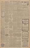 North Devon Journal Thursday 31 December 1903 Page 6