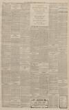 North Devon Journal Thursday 14 January 1904 Page 3