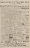 North Devon Journal Thursday 14 January 1904 Page 4