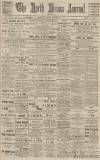 North Devon Journal Thursday 04 February 1904 Page 1