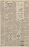 North Devon Journal Thursday 04 February 1904 Page 6