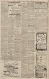 North Devon Journal Thursday 11 February 1904 Page 2