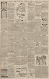 North Devon Journal Thursday 11 February 1904 Page 3