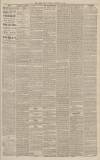 North Devon Journal Thursday 18 February 1904 Page 5