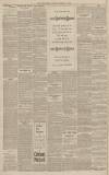 North Devon Journal Thursday 18 February 1904 Page 6