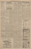 North Devon Journal Thursday 25 February 1904 Page 2