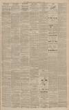 North Devon Journal Thursday 25 February 1904 Page 5