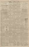 North Devon Journal Thursday 10 March 1904 Page 3